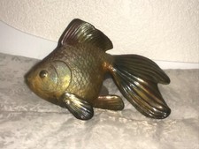 Beautiful charcoal raku for sale  Redding