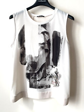 Top zara taille d'occasion  Paris XV