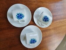 Vintage thomas germany for sale  WINCANTON