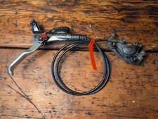 avid juicy 7 for sale avid juicy 7 for sale LONDON