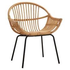 Lagom natural rattan for sale  PETERBOROUGH