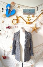 Neu jacke blazer gebraucht kaufen  Elmenhorst
