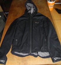Jack wolfskin softshell gebraucht kaufen  Velbert