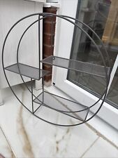 Wall storage shelf for sale  SUTTON COLDFIELD