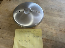 Vtg leyse aluminum for sale  High Point