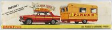Dinky toys 882 d'occasion  France