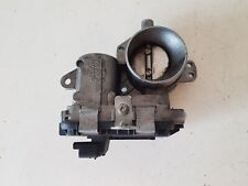 9685879480 corpo farfallato usato  Piana di Monte Verna