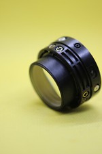 Used canon 70mm d'occasion  Expédié en Belgium