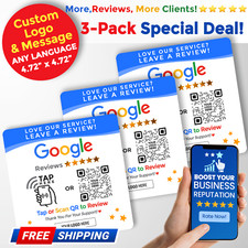 Pack custom logo for sale  Rancho Palos Verdes