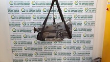 Cambio automatico bmw usato  Venezia