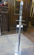 Hast weapon beautiful d'occasion  Expédié en Belgium