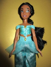 B2060 schöne barbie gebraucht kaufen  Balingen