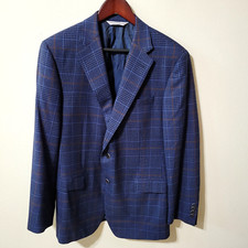 Samuelsohn 1923 garner for sale  Orlando