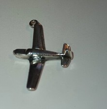 Retired james avery for sale  Victoria