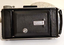 Kodak 620 angenieux d'occasion  Frénouville