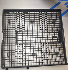 Kitchenaid dishwasher rack for sale  Taylors
