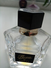gucci flora gebraucht kaufen gucci flora gebraucht kaufen Kirchheim unter Teck