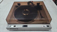 Giradischi marantz 2000 usato  Cornedo Vicentino