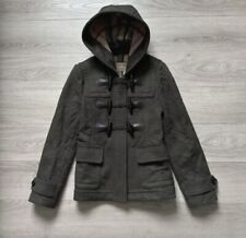 Burberry mantel riginal gebraucht kaufen  Duisburg