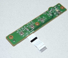 Power taste platine gebraucht kaufen Power taste platine gebraucht kaufen  Osterburken