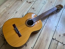 1970s aria 1674 for sale  BRISTOL