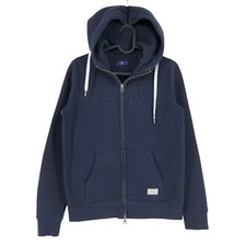 Gant femme fermeture d'occasion  Expédié en Belgium