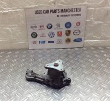 Honda jazz 2002 for sale  MANCHESTER