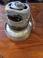 Genuine motor hoover for sale  Long Beach