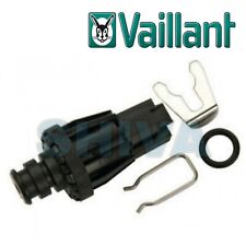 Genuine vaillant ecotec for sale  GREENFORD