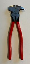 Fencing pliers 270mm for sale  SALISBURY