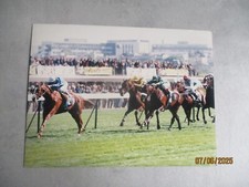 Famous painter horse d'occasion  Expédié en Belgium