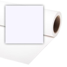 Fondale fotografico carta usato  Vizzola Ticino