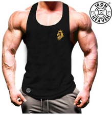 King lion vest for sale  LONDON