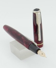 Vintage french red for sale  Rock Hill