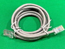Cables rj45 cat for sale  Olathe
