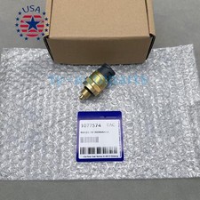 Oem oil pressure for sale  Burlington