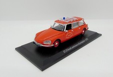 Gc2888 universal hobbies d'occasion  Béziers