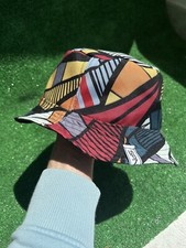 Bucket hat usato  Porto Empedocle