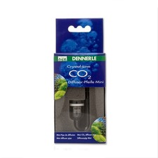 Dennerle 2982 crystal usato  Napoli