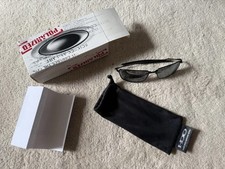 oakley whisker polarized for sale oakley whisker polarized for sale MIDDLEWICH