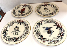 Set lenox china for sale  Fonda