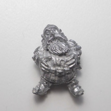 Imperial dwarf fimbur for sale  SLEAFORD
