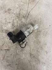 Pompe lave glace d'occasion  Cosne-Cours-sur-Loire