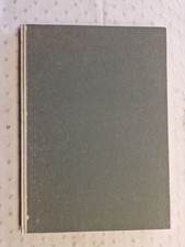 The earliest editions gebraucht kaufen The earliest editions gebraucht kaufen  Dinkelscherben