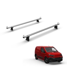 Vauxhall combo roof for sale  CREWE