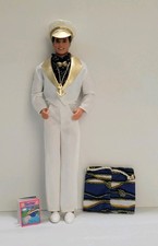 Barbie 1992 sea for sale  Rancho Cucamonga