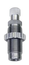 Lee 90860 carbide for sale  Moore