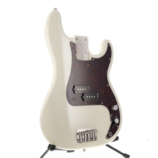 Squier classic vibe for sale  Franklin