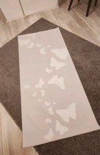 Esprit schiebegardine flächen gebraucht kaufen  Trappenkamp