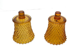 Set vintage homco for sale  Franklin